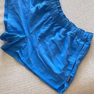 Patagonia Shorts